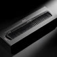 Ikonic Professional Carbon Comb Black Combs & Brushes