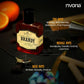 Rivona Brandy Perfume | Long Lasting Eau De Parfum for Men & Women | Rich, Warm & Sweet Fragrance with Brandy, Vanilla, Berries & Amber | Unisex Perfume Gift | 50ml EDP