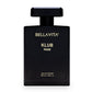 Bella Vita Luxury KLUB | Long Lasting Eau De Parfum 100ml Perfume for Man |
