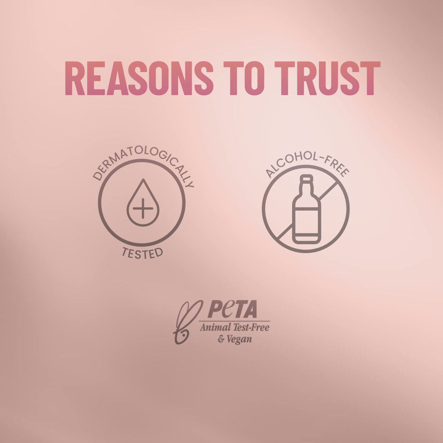 Swiss Beauty Ultra Fine Loose Finish Powder, Face Makeup| 8gm