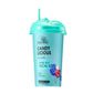 VELVETREE Hydro Jelly Facial Kit Very Berry with Berries Anti Aging, formulated in korea, 9 steps treatment edition (165 ml Candy Licious)