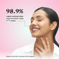 Foxtale Rapid Spot Reduction Drops For Hyperpigmentation & Dark Spot Removal (30ml)