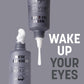 Daily Life Forever52 Academic Under Eye Cream