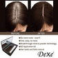 Dexe Root Touch Up, Dark Brown