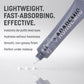 Daily Life Forever52 Academic Under Eye Cream