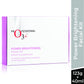 O3+ Power Brightening Facial Kit For Radiant and Glowing Skin,123gm+40ml