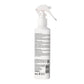 Schwarzkopf Professional OSiS+ Flatliner Heat Protection Spray (200ml)