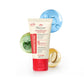 Hydra Glow Cream
