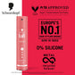 Schwarzkopf TAFT Shine Hair Spray For Shinner Hair With Diamond Luminizer Formula Hold 4, Lasts 24Hr+ Protects From Wind And Humidity, No Stickiness, Easy To Brush Out, For Salon Like Finish - 250Ml