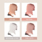 NSIGHT Professional Glow Stick Glowly Finish | Cream to Powder Texture | Easily Blendable,Travel Friendly - 8.5gm