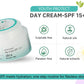 Aaranyaa Youth Protect Day Cream SPF 15 (50 gm)