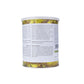 Biosoft Banana Cream Liposoluble Wax (800ml)