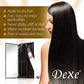 Dexe Root Touch Up, Black