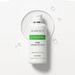 Aureana Essentiel Pore Minimizing Toner | 100ml