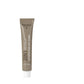 KERA FINE 2 IN 1 HAIR COLOR CREAM | 2-IN-1 FORMULA PROFESSIONAL HAIR COLOR (MEDIUM BROWN )NO.4,