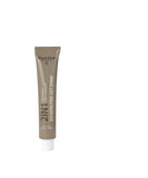 KERA FINE 2 IN 1 HAIR COLOR CREAM | 2-IN-1 FORMULA PROFESSIONAL HAIR COLOR (MEDIUM BROWN )NO.4,