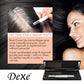 Dexe Root Touch Up, Dark Brown