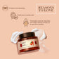 Richfeel Naturals Almond Nourishing Massage Cream | 500g