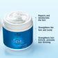 Schwarzkopf Professional Spa Essence Hydrating Masque | For Dry Or Dehydrated Hair | 500 ml