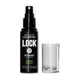 Revlon Colorstay 24 Hr Lock Setting Mist, Keeps Face Makeup from Melting & Fading, Mattifying, Blurring & Oil Absorbing Face Spray, Transfer-proof & Mask Friendly, 1.9 fl oz.