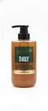 Unikveda Daily Scrubbing Facewash | 550ml