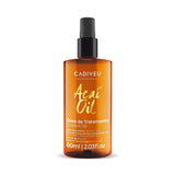 CADIVEU Acai Oil Treatment |60ml