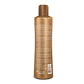 Brasil Cacau Anti Residue Shampoo (1000ml)