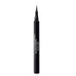 REVLON Colorstay Sharp Line Liquid Eye Pen, 24 HRS, Waterproof, Smudge & Transfer Proof, Blackest Black