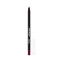 Stars Cosmetics Lip Glide Pencil for Long Lasting Highly Pigmented Smooth Texture Waterproof Light Weight Matte Finish Lip Liner Pencil with Intense rich color for Girl & Womens 1.20g