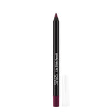 Stars Cosmetics Lip Glide Pencil for Long Lasting Highly Pigmented Smooth Texture Waterproof Light Weight Matte Finish Lip Liner Pencil with Intense rich color for Girl & Womens 1.20g