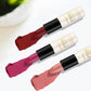 Insight Professional Matte Lipstick - Praise | Matte Finish | Ultra Pigmented | Transferproof | Infused with Carrot Seed Oil & Vitamin E (4.2gm)