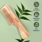 GUBB Detangling c With Handle (100g)