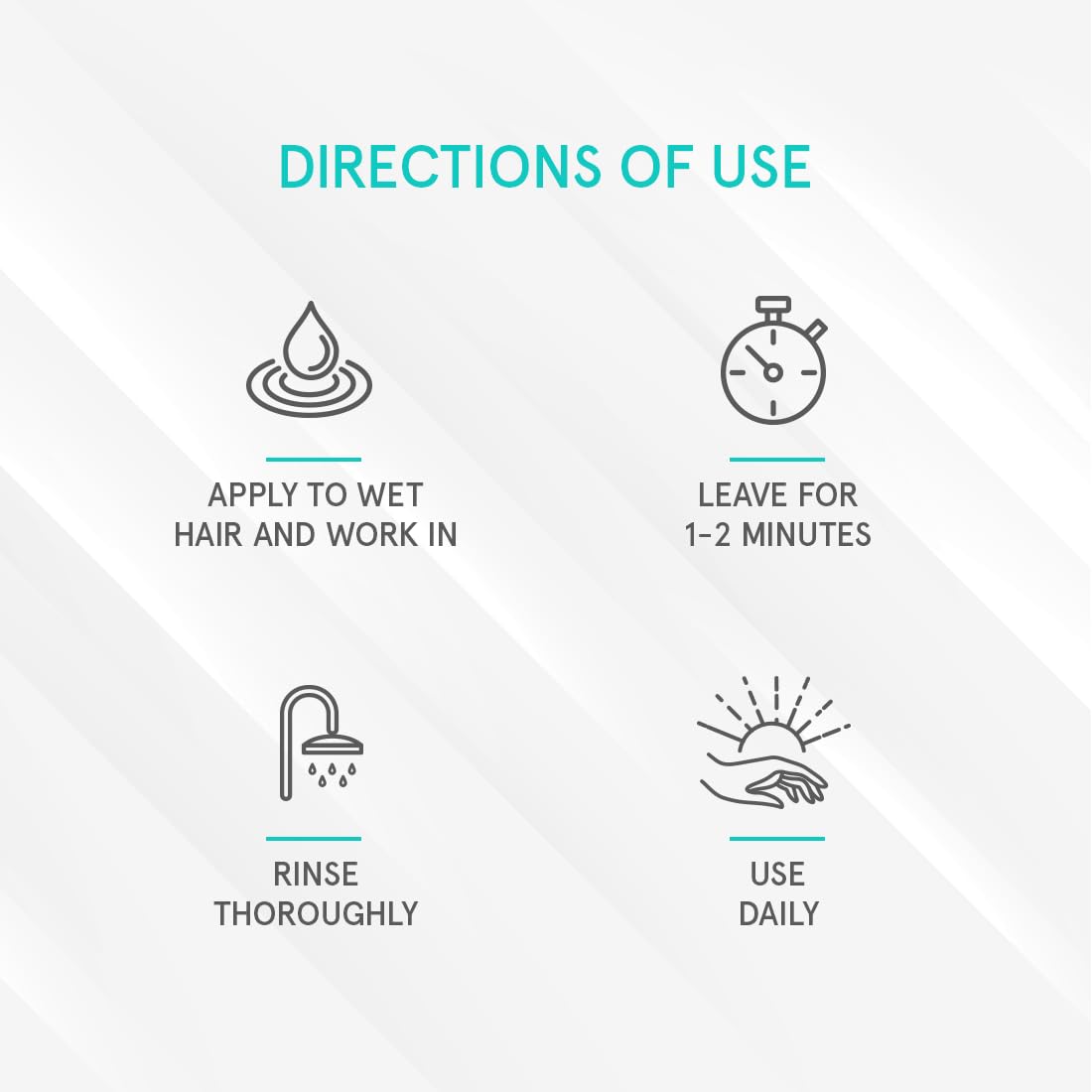 Schwarzkopf Professional BC Scalp Genesis Anti Dandruff Shampoo | 200ml