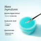 Foxtale Oil-Free Gel Moisturizer for Face | 100g
