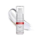 Aureana Rewind Anti-Ageing Face Serum | Reduces Wrinkles & Boosts Collagen | 30ml