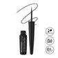 REVLON Colorstay Micro Easyprecision Liquid Liner, 24HRS, Waterproof, Smudge-proof, Extreme Precision longwear liquid that is easy to use and easy to remove, Blackout (301)