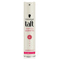 Schwarzkopf TAFT Phyto Keratin Hair Spray Hold 4, Strengthens Hair, Poweful Hold Protects From Wind And Humidity, No Stickiness, Easy To Brush Out, For Salon Like Finish, 250Ml