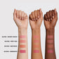 Daily Life Forever52 Blush Crush