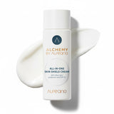 Alchemy By Aureana  All-In-One Skin Shield Cream | 50g
