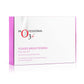 O3+ Power Brightening Facial Kit For Radiant and Glowing Skin,123gm+40ml