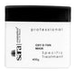 SARA Oxy D-TAN Mask For Specific Treatment | 400g