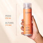 CADIVEU Bye Bye Frizz Shampoo (250ml)