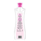 Dabur Gulabari Premium Rose Water – Natural, 400 ml