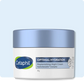 Cetaphil Optimal Hydration Replenishing Night Cream 50gm