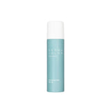 Kryolan Derma color Fixing Spray sun protection spf20 150ml