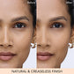 Kay Beauty Soft Matte Pressed Powder