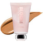 MARS Bloom Dewy BB Cream  (40gm)
