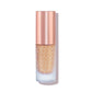 Kay Beauty Illuminating Liquid Luminizer Highlighter - Champagne (8.5ml)