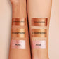 Kay Beauty Illuminating Liquid Luminizer Highlighter - Champagne (8.5ml)