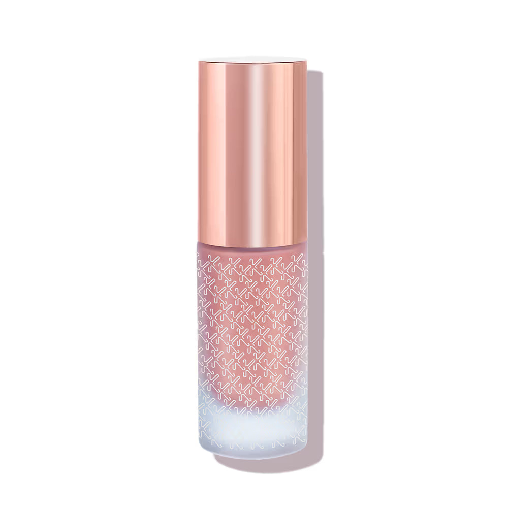 Kay Beauty Illuminating Liquid Luminizer Highlighter - Champagne (8.5ml)